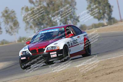 media/Oct-30-2022-CalClub SCCA (Sun) [[310aff4a96]]/TT Group 2/Session 1 (Off Ramp Exit)/